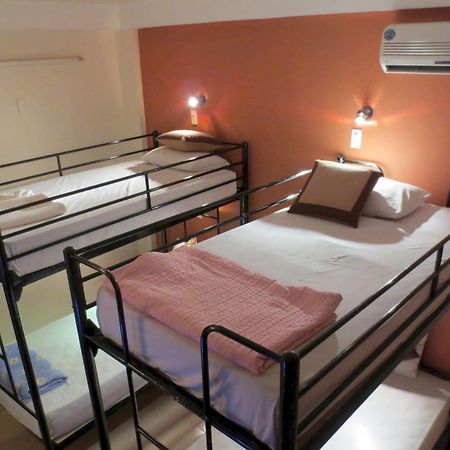 Tigon Hostel Hue Exterior photo